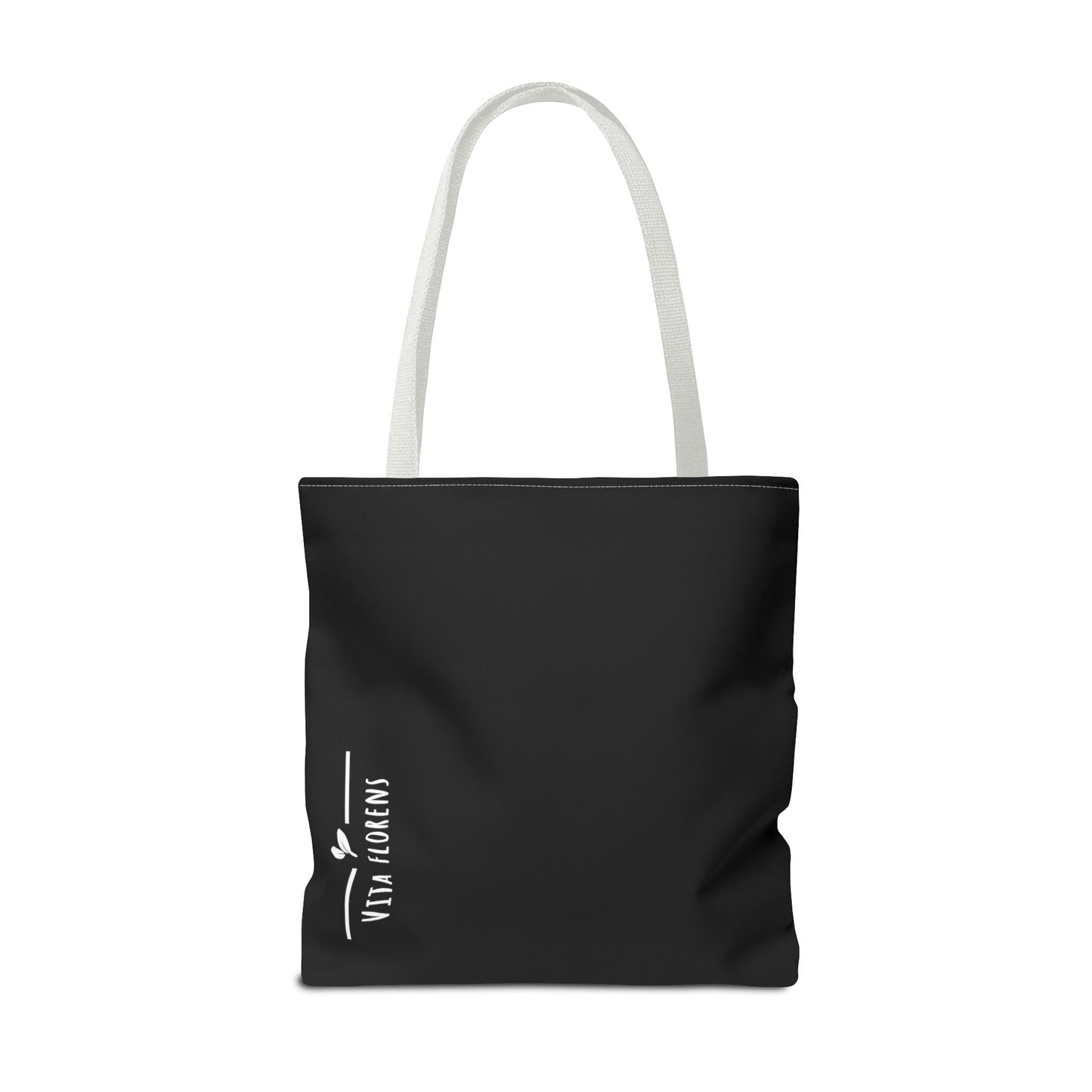 Tote Bag (AOP) - Black Myth: WUKONG