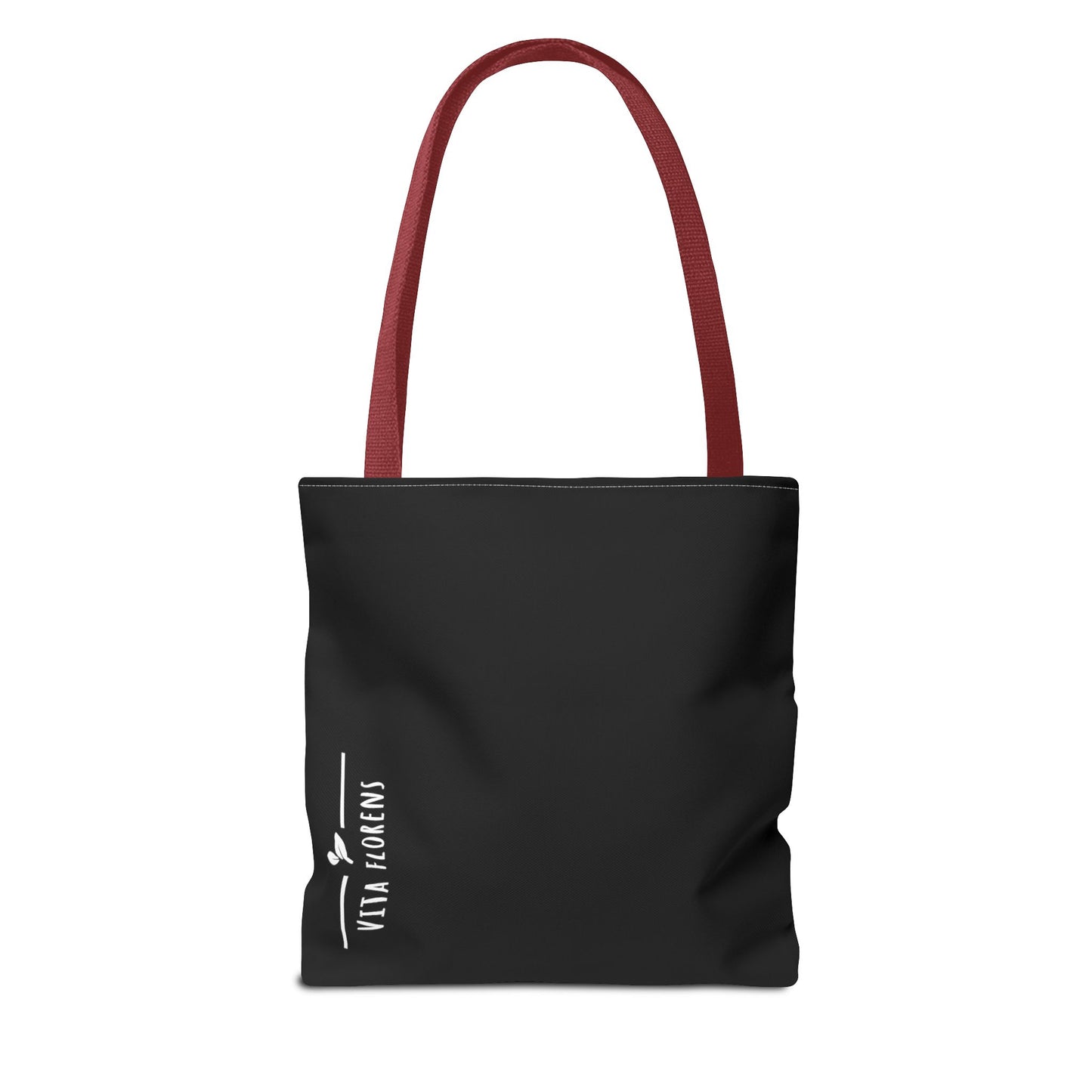 Tote Bag (AOP) - Black Myth: WUKONG