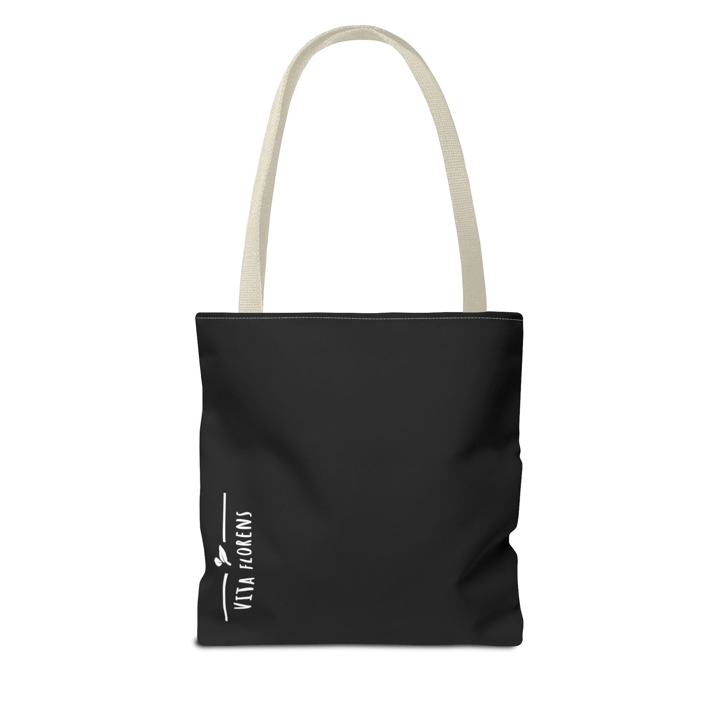 Tote Bag (AOP) - Black Myth: WUKONG