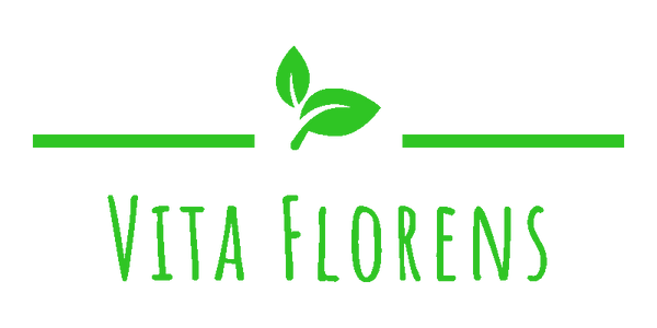 Vita Florens